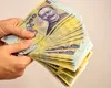 Indemnizația de hrană, restrânsă pentru angajații din sectorul public: pragul scade la 6.000 lei net