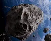 Asteroizii ascunși în apropierea planetei Venus, care ar putea reprezenta o amenințare viitoare pentru Pământ