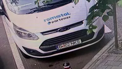 ,,Filiera italiana” și țepele financiare ale ,,partenerilor ROMSTAL” – Anchetă
