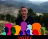 Omul-cheie al scandalurilor azilelor groazei, reconfirmat ca vătaf… al azilelor de bătrâni