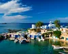 Unde își petrec românii concediul: topul destinațiilor de vacanță