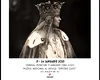 Regina Maria, un veac și jumătate – eveniment dedicat Zilei Culturii Române