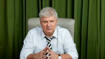Dan Tudorache: Se va merge la anularea alegerilor prin care a fost numită Clotilde Armand