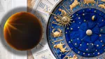 Horoscop 10 august 2026: patru zodii intră direct în bătaia eclipsei de pe 12 august