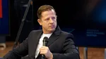 STENOGRAME. Hubert Thuma îl ia în vizor pe Bolojan: Eu nu cred într-un lider mesianic care ia PNL și-l duce pe culmi