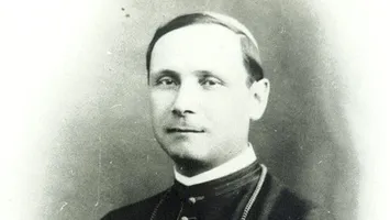Iuliu Hossu, martirul credinței și apărător al umanității, comemorat la Vatican