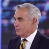 Din ce trăieşte Călin Georgescu? Nu mai are salariu din 2024