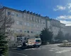 Șpagă de 15.000 de euro la spital. O angajată a Spitalului din Cernavodă, prinsă în flagrant de DNA