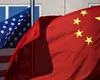 Bloomberg: China ridică tarifele la mărfurile americane la 84%