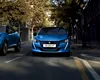 Alertă auto în Europa: peste 600.000 de vehicule rechemate din cauza unui defect la motorul folosit pe o gamă extinsă de modele populare
