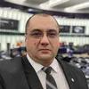 Terheș, avertisment dur de la Strasbourg: „Europa este deja în război, dar nu cu tancuri”