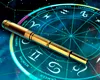 Horoscop 10 mai 2025. Zodiile își rezolvă problemele financiare în prima zi de weekend