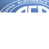 Scandalul plicurilor electorale personalizate. AEP sesizează o posibilă încălcare gravă a regulilor GDPR în campania lui George Simion