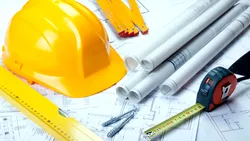 Întârzierile în finanțare și lipsa predictibilității afectează grav piața construcțiilor