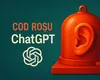 Cod roșu în Silicon Valley: ce înseamnă cu adevărat momentul în care ChatGPT simte respirația fierbinte a lui Gemini în ceafă