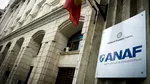 Angajații ANAF amenință cu greva generală