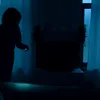 Pană de curent: ce trebuie să faci pentru a evita un dezastru