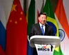 BRICS are o bancă de dezvoltare și vizează modernizarea globală