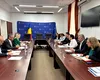 Simona Bucura-Oprescu și Consiliul Investitorilor Străini: Măsuri pentru atragerea muncii calificate în Români