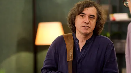 Daniel David: „Mircea Cărtărescu va deveni membru al Academiei Române!”