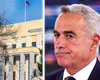Dezvăluiri incendiare: expulzarea diplomaților ruși este legată de grupul lui Călin Georgescu
