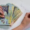 Revoluția fiscală în România: cum va schimba jocul impozitarea progresivă