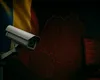 „Big Brother”: GRU a tras cu ochiul prin camerele de supraveghere din România și alte țări NATO