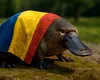 Ornitorincul politic: despre simularea jalnică a doctrinelor în România