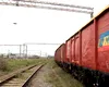 Găuri negre în patrimoniul CFR Marfă: 16 imobile „invizibile” juridic și chirii înghețate sub prețul pieței