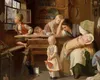Îi iubesc pe copiii mei, dar regret decizia de a-i avea. Cum pot să mă împac cu rolul de părinte?