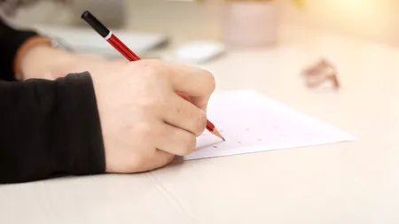 Rezultate Evaluare Națională 2021 București. Notele pe edu.ro