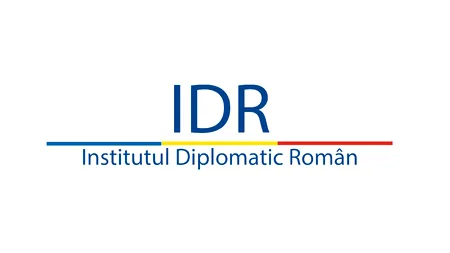 Cine vrea să desființeze Institutul Diplomatic Român