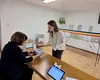 Se votează masiv în Diaspora! Prezența la urne, dublă față de primul tur de scrutin