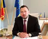 Ministerul Mediului rămâne în alertă. Marea Neagră trece printr-un dezastru ecologic