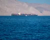 Cutremur pe piața petrolului: Iranul închide Strâmtoarea Ormuz
