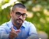 Ministrul Muncii anunță reforme radicale pentru pensiile persoanelor cu handicap: Am identificat probleme serioase
