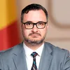 Dan Tănasă, trimis în judecată pentru incitare la ură. AUR confundă libertatea de exprimare cu dreptul de a discrimina