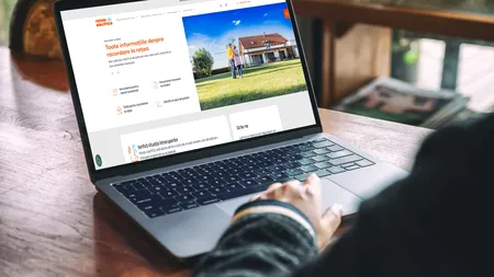 Companiile de distribuție ale grupului PPC fuzionează sub denumirea Rețele Electrice România