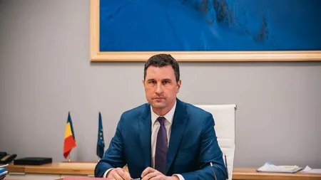 Ministrul Finanțelor îi asigură pe români de tot sprijinul: „Acesta este obiectivul nostru, să putem plăti tot ce este în plată”