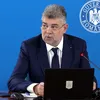 Ciolacu avertizează: ruperea coaliției trebuie urmată de alegeri anticipate