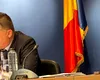 Vom avea trenuri, la vară, pentru a merge la mare? Șeful CFR Călători răspunde (VIDEO)