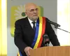 Suceava: Vasile Rîmbu rămâne primar, deși a fost condamnat la un an și patru luni de închisoare