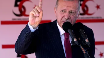 Mesajul lui Recep Tayyip Erdogan după moartea lui Ali Khamenei: Turcia cere pace și stabilitate în regiune
