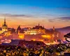 Topul orașelor subevaluate din România. Ce localități merită mai multă atenție