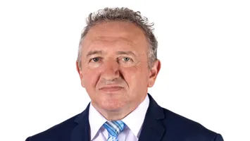 Fost primar acuzat că şi-a făcut bulevard prin pădure pe bani din programul Anghel Saligny