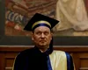 Cine este masonul „infiltrat” în bordul Bisericii Ortodoxe Române