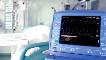 Avertisment cibernetic, valabil și în România: Dispozitive medicale din China, un posibil risc pentru pacienți