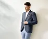 Vara e plină de evenimente, asigură-te că te prezinți cu stil, indiferent de ocazie