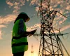 Ministrul ar vrea tarife în funcţie de orele la care se consumă energia electrică