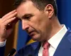 Tanczos Barna și decontul enorm uitat al scandalului de ecarisaj